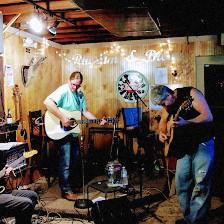 Rhythm and Brews