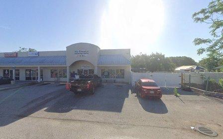 Great Hope Preschool - Wesley Chapel