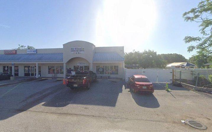 Great Hope Preschool - Wesley Chapel