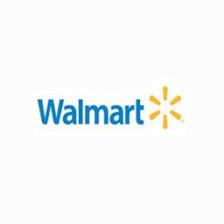 Walmart Home Theater Installation