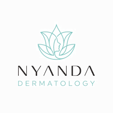 Nyanda Dermatology