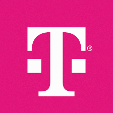 T-Mobile Authorized Retailer