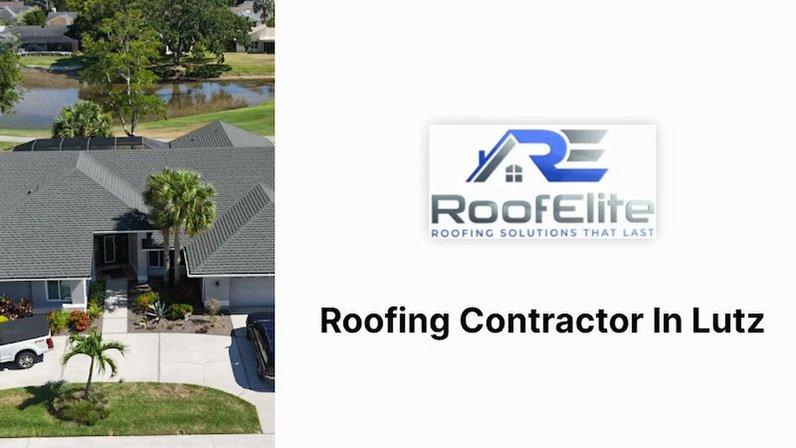 RoofElite