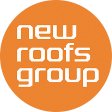 New Roofs Group