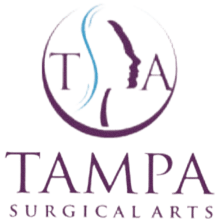 Tampa Surgical Arts