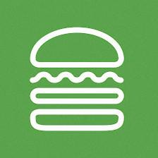 Shake Shack Wesley Chapel