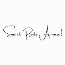 Sweet Roots Apparel