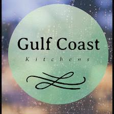 Gulf Coast Kitchens