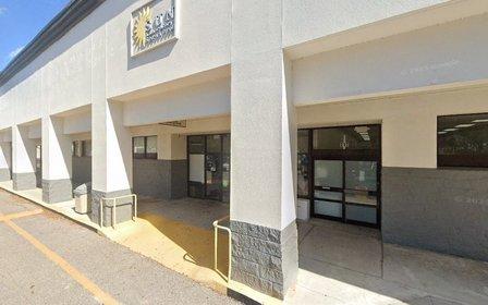 Sun Laboratory Services