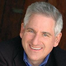 The Golden Agency-Health Insurance and Medicare Specialists