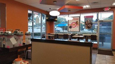 Baskin-Robbins