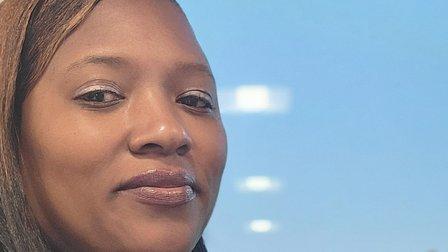 Total Life Changes/Healing From Within