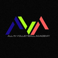 All-In Volleyball Academy