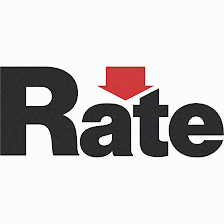 Sebastian Bolivar at Rate (NMLS #1784032)