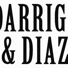 Darrigo & Diaz Attorneys at Law