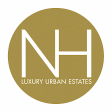 Neo Homes | Custom Home Builder, Tampa