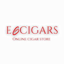 EGCIGARS