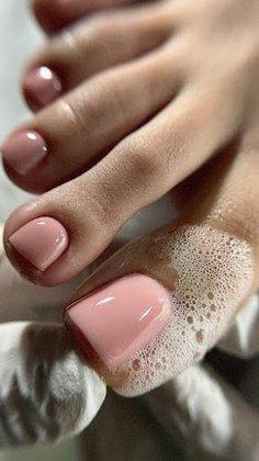 Chinita Nails by Yailen Rivas