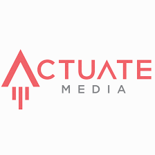 Actuate Media