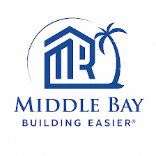 Middle Bay Remodel