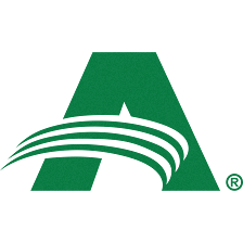 Alsco Uniforms