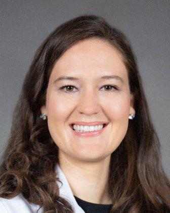 Amy M. Phillips, MD