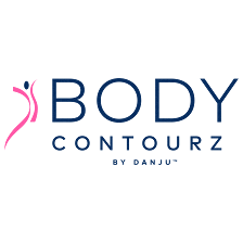 Body Contourz Tampa
