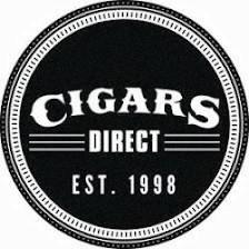 Cigars Direct