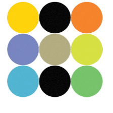 Hyatt Place Tampa Airport/Westshore