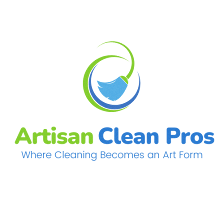 Artisan Clean Pros