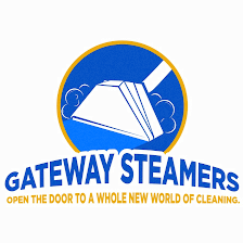 Gateway Steamers