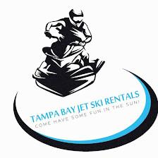 St. Petersburg Jet Ski Rentals 🏝️ 🌅