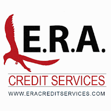 ERA Credit Services