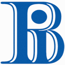 Lakeland Insurance