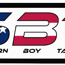 Southern Boy Tactical