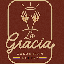 La Gracia Bakery and Sandwich Shop (Colombian)