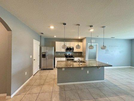 ProGrade Handyman Services