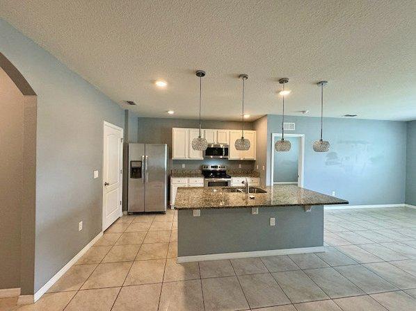 ProGrade Handyman Services