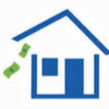 AIRLOCK HOMES, LLC