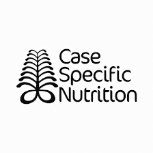 Case Specific Nutrition