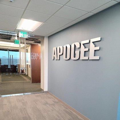 Apogee Engineering, LLC