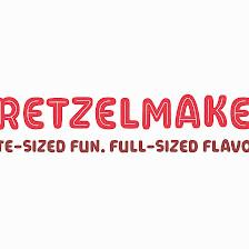 Pretzelmaker