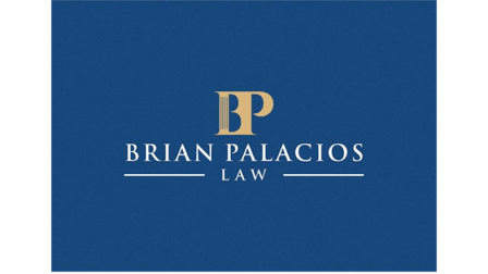 Brian Palacios Law - Criminal & DUI Attorney