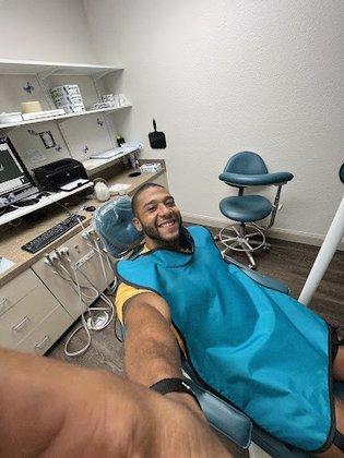 Greenberg Dental & Orthodontics