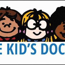 The Kid's Doctor