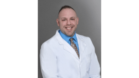 Kyle Bowers, MD