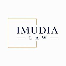 IMUDIA LAW