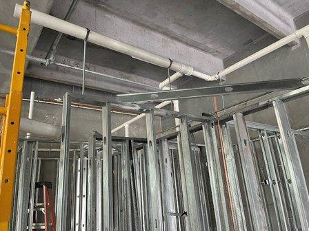 Premium Plumbing