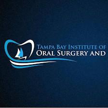 Tampa Bay Institute of Oral Surgery & Dental Implants - Waters Ave