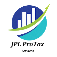 JPL ProTax Services LLC